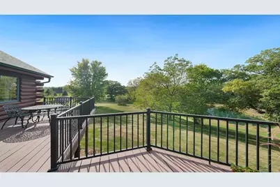 5810 W Lightsville Road, Leaf River, IL 61047 - Photo 51