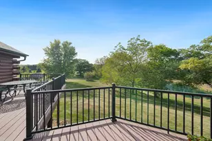 5810 W Lightsville Rd, Leaf River, IL 61047 - Photo 51