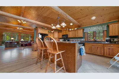 5810 W Lightsville Road, Leaf River, IL 61047 - Photo 25