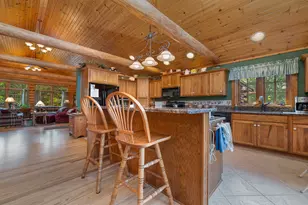 5810 W Lightsville Rd, Leaf River, IL 61047 - Photo 25