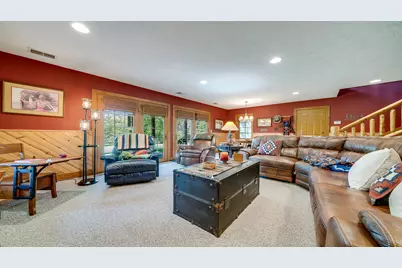 5810 W Lightsville Road, Leaf River, IL 61047 - Photo 37