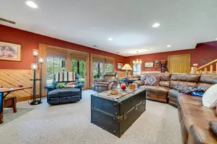 5810 W Lightsville Rd, Leaf River, IL 61047 - Photo 37