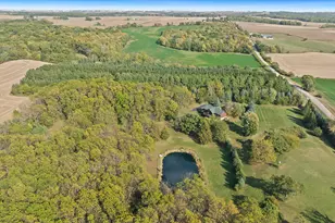 5810 W Lightsville Rd, Leaf River, IL 61047 - Photo 9