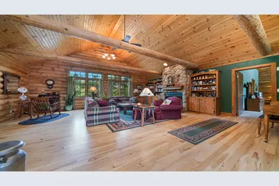 5810 W Lightsville Road, Leaf River, IL 61047 - Photo 21