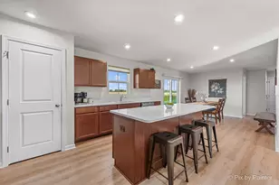 702 E Garfield St, Waterman, IL 60556 - Photo 9