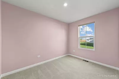 702 E Garfield Street, Waterman, IL 60556 - Photo 13