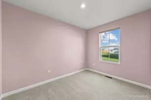 702 E Garfield St, Waterman, IL 60556 - Photo 13