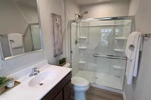 702 E Garfield St, Waterman, IL 60556 - Photo 21