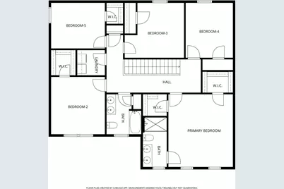 702 E Garfield Street, Waterman, IL 60556 - Photo 31