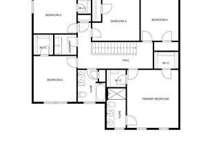 702 E Garfield St, Waterman, IL 60556 - Photo 31