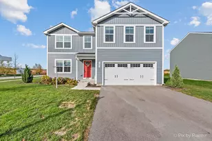 702 E Garfield St, Waterman, IL 60556 - Photo 37