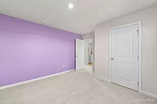 702 E Garfield St, Waterman, IL 60556 - Photo 27