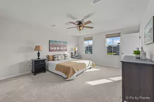 702 E Garfield St, Waterman, IL 60556 - Photo 17