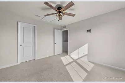 702 E Garfield Street, Waterman, IL 60556 - Photo 23