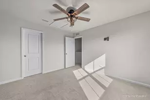 702 E Garfield St, Waterman, IL 60556 - Photo 23