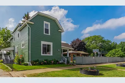 1203 S 4th Avenue, Maywood, IL 60153 - Photo 35