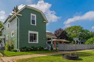 1203 S 4th Ave, Maywood, IL 60153 - Photo 35