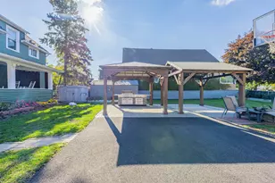 1203 S 4th Ave, Maywood, IL 60153 - Photo 29