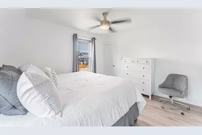 1203 S 4th Avenue, Maywood, IL 60153 - Photo 15