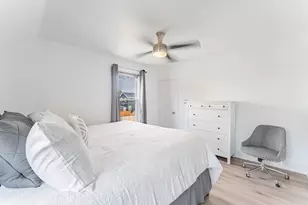 1203 S 4th Ave, Maywood, IL 60153 - Photo 15