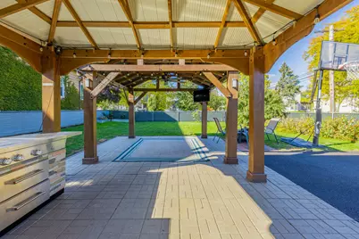 1203 S 4th Avenue, Maywood, IL 60153 - Photo 31