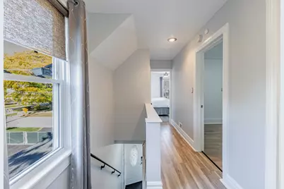 1203 S 4th Avenue, Maywood, IL 60153 - Photo 13