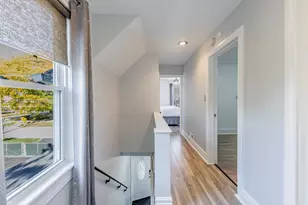 1203 S 4th Ave, Maywood, IL 60153 - Photo 13