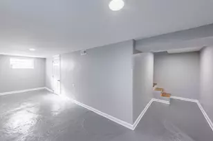 1203 S 4th Ave, Maywood, IL 60153 - Photo 23