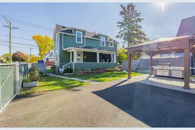 1203 S 4th Avenue, Maywood, IL 60153 - Photo 1