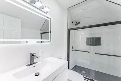 1203 S 4th Avenue, Maywood, IL 60153 - Photo 21