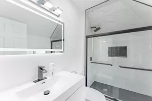 1203 S 4th Ave, Maywood, IL 60153 - Photo 21