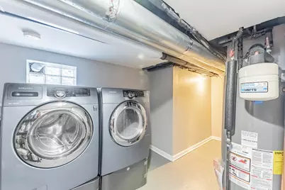 1203 S 4th Avenue, Maywood, IL 60153 - Photo 25