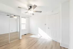 1203 S 4th Ave, Maywood, IL 60153 - Photo 19