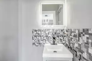 1203 S 4th Ave, Maywood, IL 60153 - Photo 7