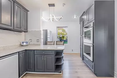 1203 S 4th Avenue, Maywood, IL 60153 - Photo 11