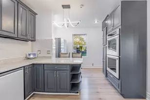 1203 S 4th Ave, Maywood, IL 60153 - Photo 11