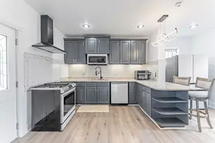 1203 S 4th Ave, Maywood, IL 60153 - Photo 9