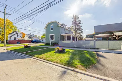 1203 S 4th Avenue, Maywood, IL 60153 - Photo 33