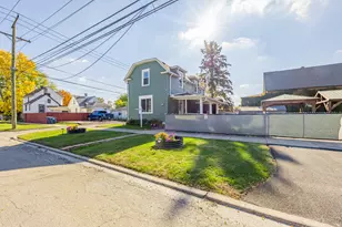 1203 S 4th Ave, Maywood, IL 60153 - Photo 33