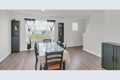 1464 Sequoia Way, Hampshire, IL 60140 - Photo 11