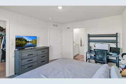 1464 Sequoia Way, Hampshire, IL 60140 - Photo 19