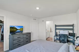 1464 Sequoia Wy, Hampshire, IL 60140 - Photo 19