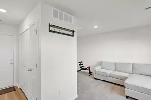 1464 Sequoia Wy, Hampshire, IL 60140 - Photo 31