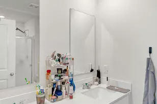 1464 Sequoia Wy, Hampshire, IL 60140 - Photo 21