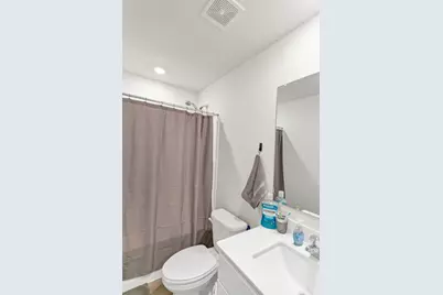 1464 Sequoia Way, Hampshire, IL 60140 - Photo 27