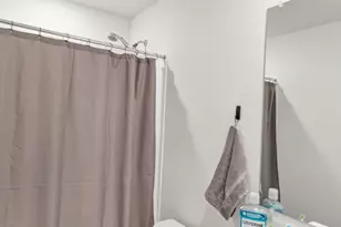 1464 Sequoia Wy, Hampshire, IL 60140 - Photo 27