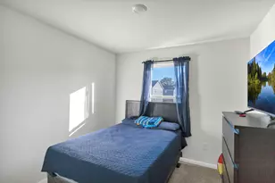 1464 Sequoia Wy, Hampshire, IL 60140 - Photo 25