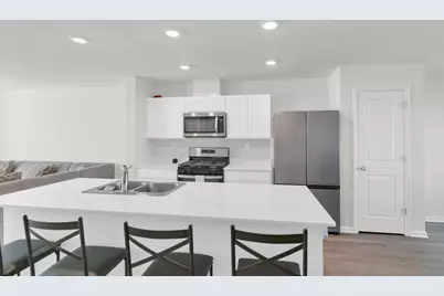 1464 Sequoia Way, Hampshire, IL 60140 - Photo 13