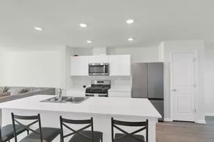 1464 Sequoia Wy, Hampshire, IL 60140 - Photo 13