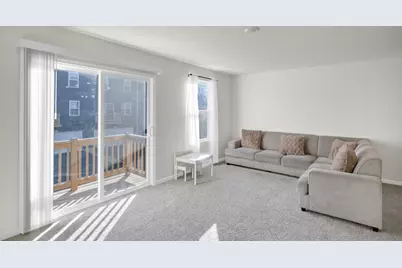 1464 Sequoia Way, Hampshire, IL 60140 - Photo 7